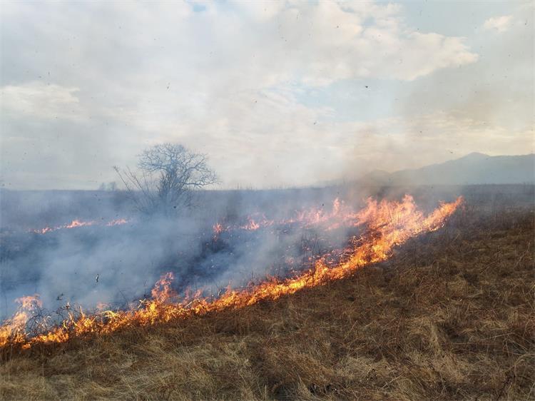 Slika /slike/JVP Plitvicka jezera.jpg